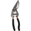Deluxe Pruner