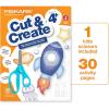 Ages 4+ Ages 4+
