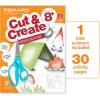 Ages 8+ Ages 8+