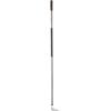 imageFiskars Ergo Longhandle Aluminum Cultivator 64 InchHoe