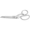 imageFiskars Gingher Inc Silver