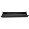 imageFiskars Large Repotting Mat for Indoor Garden Transplanting and Soil Mess Control Foldable and Water Resistant 325quot x 175quot