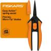 Pruning Snips (Non-Stick) Pruning Snips (Non-Stick)