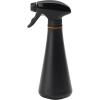 imageFiskars Plant Mister Spray Bottle 10 oz Fine Mist for Indoor or Outdoor Gardening and Delicate Houseplants Made with Lightweight and Durable Recycled Plastic10 Ounces