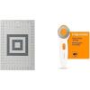 imageFiskars Self Healing Cutting Mat for Quilting Arts and Crafts 18quot x 24quot Grid Sewing Mat Craft Cutting Board Sewing Supplies and Quilting ToolsGray Premium Stick