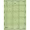 imageFiskars Self Healing Eco Cutting Mat with Grid for Sewing Quilting and Crafts  24quot x 36 Grid18x24
