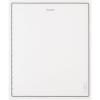 imageFiskars Silicone Craft Mat 15 x 18 Inch