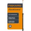 3-6ft Extension Pole