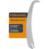 Hook Hill Bill Replacement Saw Blade