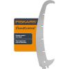 imageFiskars XtendControl Pruning Head and Cord Reel with Linear DoublePulley System QuickAdjust PullCord Handle Compatible with XtendControl Extension Poles Pole Not IncludedDoubleHooked Replacement Saw Blade