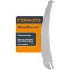 Triple-Ground Tooth Replacement Saw Blade