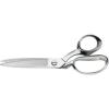 imageGingher 2207401001 Blunt Tailors Craft Shears 8Inch