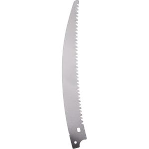 imageFiskars 15Inch Replacement Saw Blade for Pruning HighSpeed Steel WoodZig Blade for Lightweight Extendable Tree Pruner Fits Fiskars pruner models 6391 9388 9390 7889 7831 and 839115 in