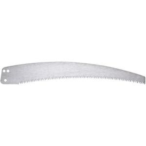 imageFiskars 15Inch Replacement Saw Blade for Pruning HighSpeed Steel WoodZig Blade for Lightweight Extendable Tree Pruner Fits Fiskars pruner models 6391 9388 9390 7889 7831 and 8391Replacement Blade 15 in