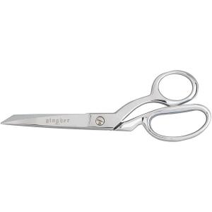 imageFiskars Gingher Inc Silver