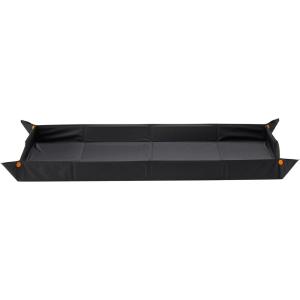 imageFiskars Large Repotting Mat for Indoor Garden Transplanting and Soil Mess Control Foldable and Water Resistant 325quot x 175quot