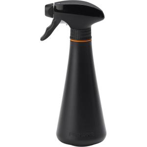 imageFiskars Plant Mister Spray Bottle 10 oz Fine Mist for Indoor or Outdoor Gardening and Delicate Houseplants Made with Lightweight and Durable Recycled Plastic10 Ounces
