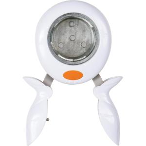 imageFiskars Round n Round Punch  XL Squeeze Cutter for Paper  Arts Crafts and Scrapbooking Supplies  2quot Circle2 Circle