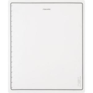 imageFiskars Silicone Craft Mat 15 x 18 Inch