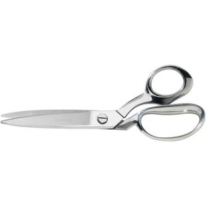 imageGingher 2207401001 Blunt Tailors Craft Shears 8Inch