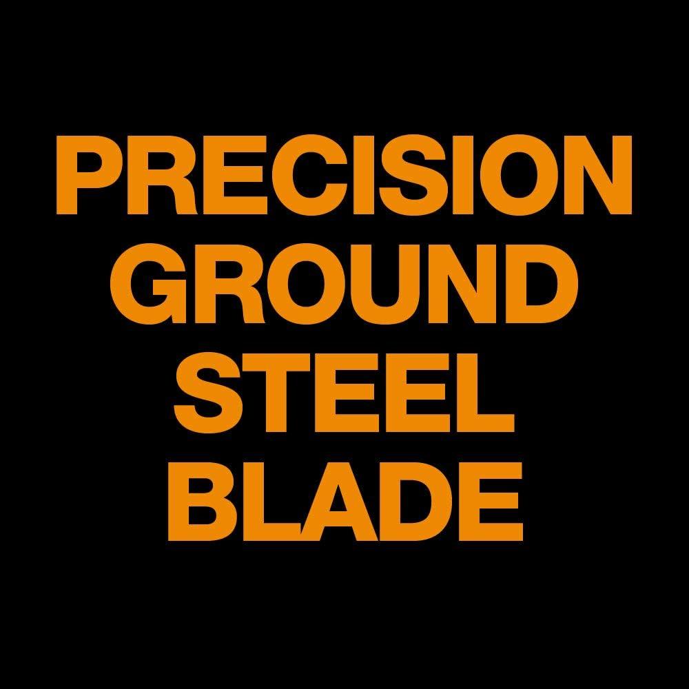 imageFiskars Hand Saw Folding Saw with Dual Position Locking Saw Blade for Overhand Cuts and Under Cuts and Power Tooth Blade with Triple Ground Teeth Soft Grip 10Inch Pruning SawPruning Saw