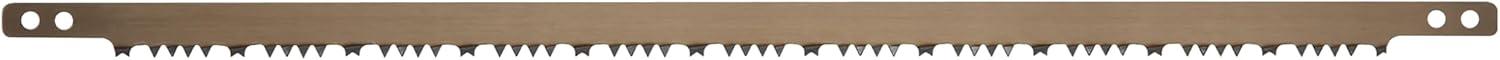 imageFiskars Hand Saw Folding Saw with Dual Position Locking Saw Blade for Overhand Cuts and Under Cuts and Power Tooth Blade with Triple Ground Teeth Soft Grip 10Inch Pruning SawBow Saw