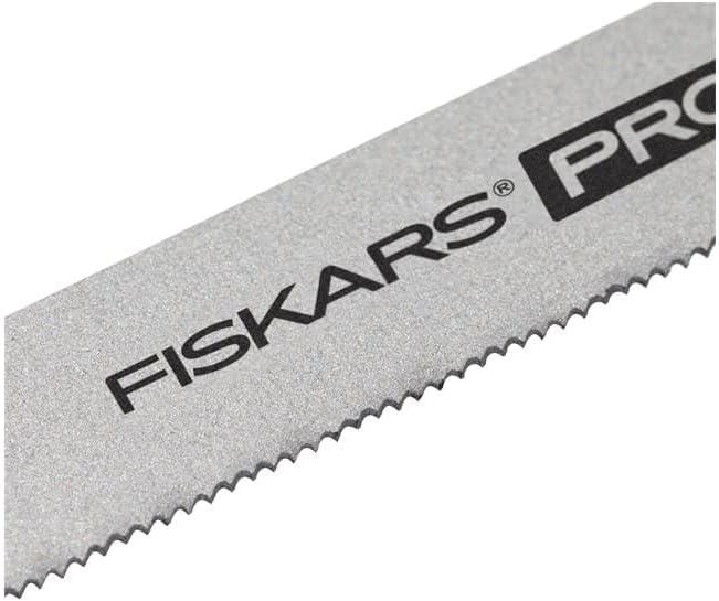 imageFiskars Pro TrueTension Hacksaw