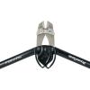 imageFISKARS PRO PowerGear PVC Pipe Cutter  Cuts Up to 114quot  Replaceable Stainless Steel Blades  Comfortable GripBolt Cutter  24 Inch