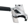 imageFISKARS PRO PowerGear PVC Pipe Cutter  Cuts Up to 114quot  Replaceable Stainless Steel Blades  Comfortable GripPVC Cutter Handheld