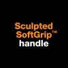 imageFiskars 8 lb Splitting Maul  36quot ShockAbsorbing Comfort Grip Handle  Rust Resistant Forged Steel Blade  Wood Splitter Maul for Hardwood  Split Wood for Campfires  Bushcraft GearPro IsoCore 8lb Maul