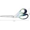 imageFiskars Explore Collection Scissors Woodlands 8 in