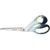 imageFiskars Explore Collection Scissors Woodlands 8 in