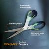 imageFiskars Explore Collection Scissors Woodlands 8 in