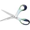 imageFiskars Explore Collection Scissors Woodlands 8 in