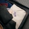 imageFiskars Explore Folding Scissor Designer Collection Ultra Lilac Travel Friendly