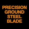 imageFiskars Hand Saw Folding Saw with Dual Position Locking Saw Blade for Overhand Cuts and Under Cuts and Power Tooth Blade with Triple Ground Teeth Soft Grip 10Inch Pruning SawPruning Saw