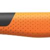 imageFiskars IsoCore 22 oz MilledFace Framing Claw Hammer with Shock Reduction 16 inGeneral Hammer 20 oz 135 in