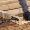 imageFiskars IsoCore 22 oz MilledFace Framing Claw Hammer with Shock Reduction 16 inMilled Face Framing 22 oz