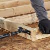 imageFiskars IsoCore 22 oz MilledFace Framing Claw Hammer with Shock Reduction 16 inMilled Face Framing 28 oz