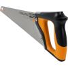 imageFiskars Pro POWER TOOTH Compact Utility Hand Saw 6 in blade22 Hand Saw