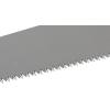 imageFiskars Pro POWER TOOTH Compact Utility Hand Saw 6 in blade22 Hand Saw