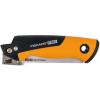 imageFiskars Pro POWER TOOTH Compact Utility Hand Saw 6 in bladeCompact Hand Saw