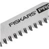 imageFiskars Pro POWER TOOTH Compact Utility Hand Saw 6 in bladeCompact Hand Saw