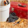 imageFiskars Pro POWER TOOTH Compact Utility Hand Saw 6 in bladeCompact Hand Saw