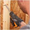imageFiskars Pro POWER TOOTH Compact Utility Hand Saw 6 in bladeCompact Hand Saw