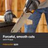 imageFiskars Pro POWER TOOTH Compact Utility Hand Saw 6 in bladeHand Saw