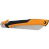 imageFiskars Pro POWER TOOTH Folding Hand Saw 10 in blade