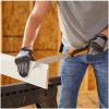 imageFiskars Pro POWER TOOTH Folding Hand Saw 10 in blade