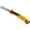 imageFiskars Pro POWER TOOTH Folding Hand Saw 10 in blade