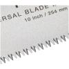 imageFiskars Pro POWER TOOTH Folding Hand Saw 10 in blade